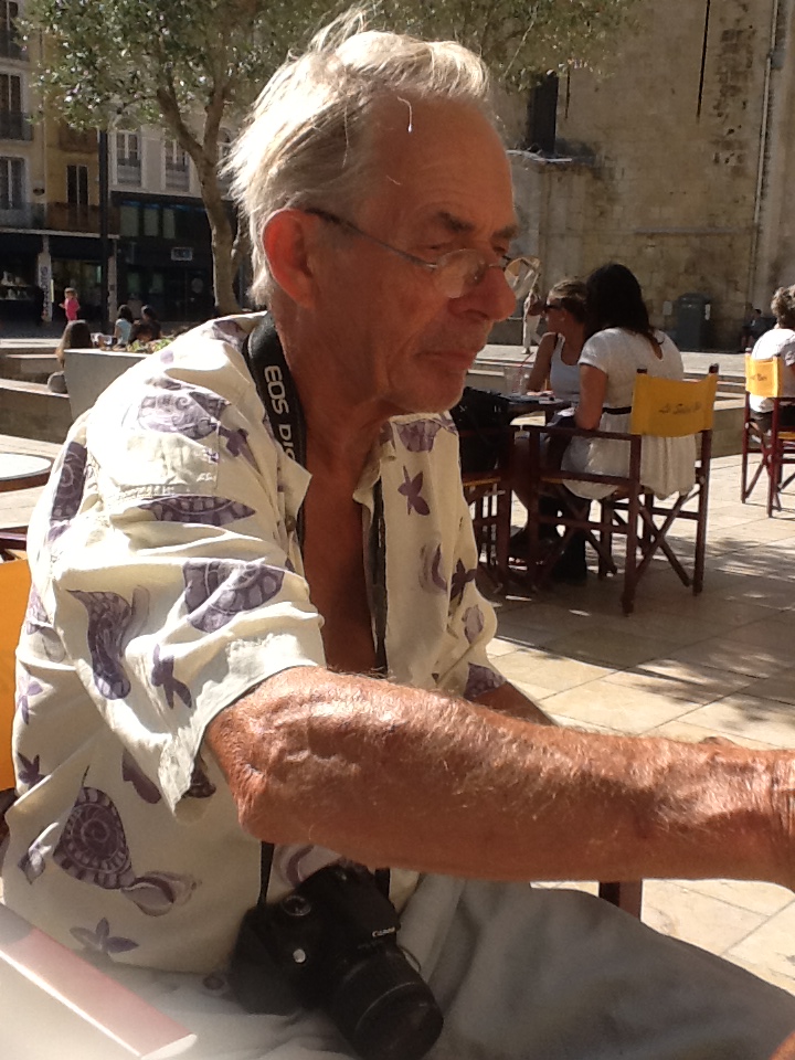 Ipad Marianne 488.JPG